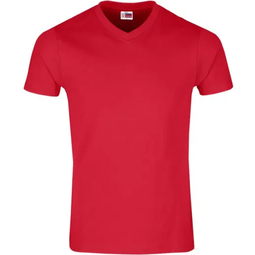 Mens Super Club 165 Red
